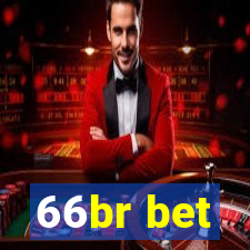 66br bet